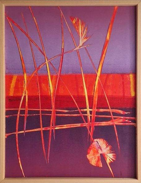 Feuerblume