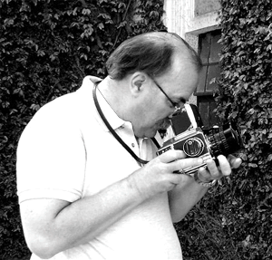 Der Fotograf