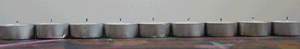 Lichtformation